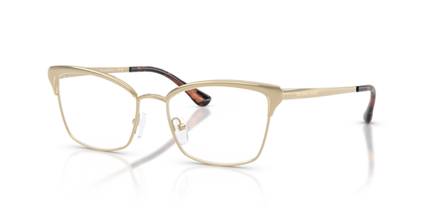 Gafas de Sol Michael Kors Lexington MK3096 1014 52 17