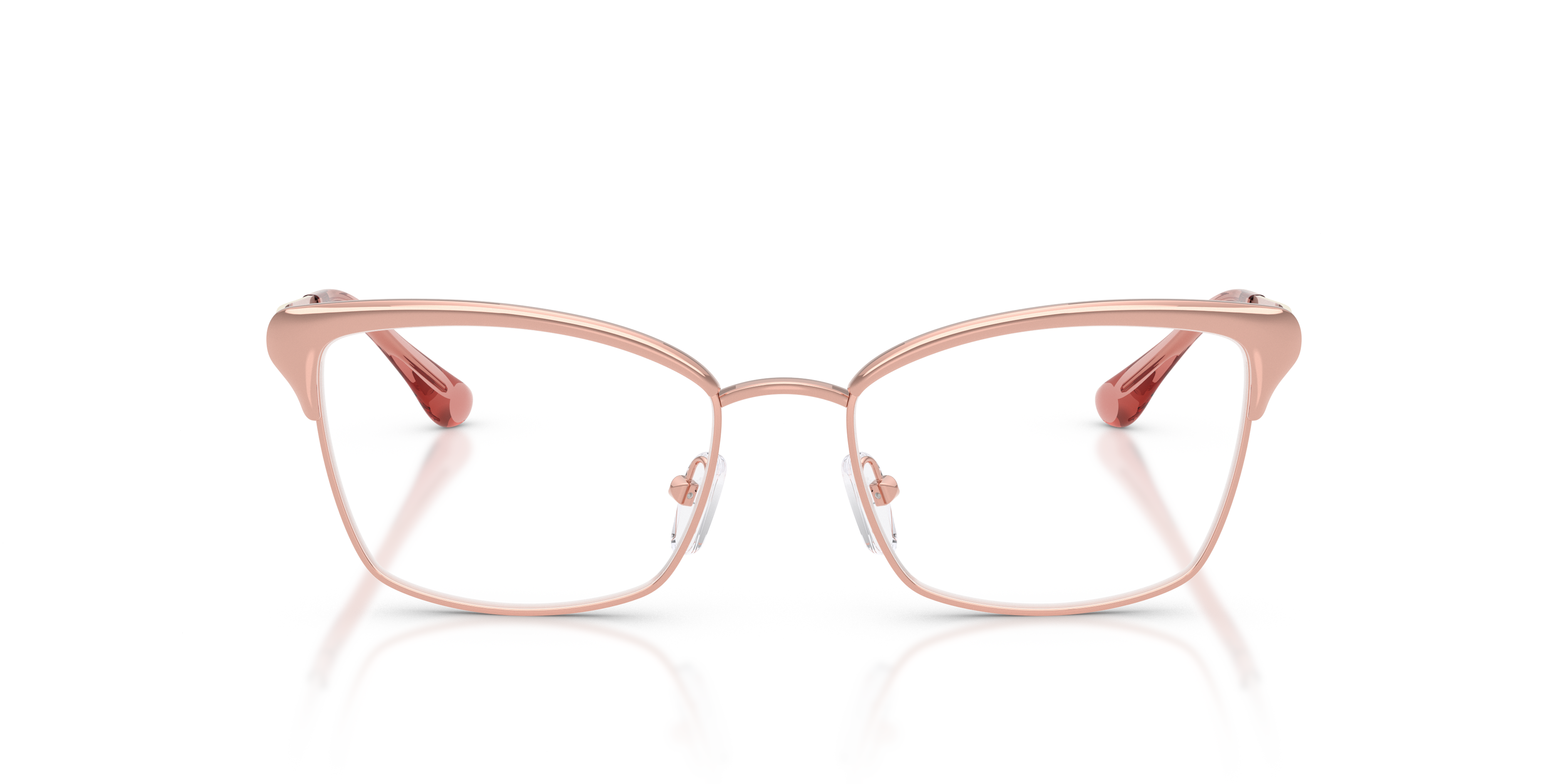 Gafas de Sol Michael Kors Lexington MK3096 1108 52 17