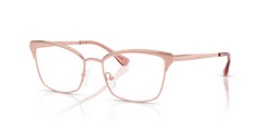 Sonnenbrille Michael Kors Lexington MK3096 1108 52 17