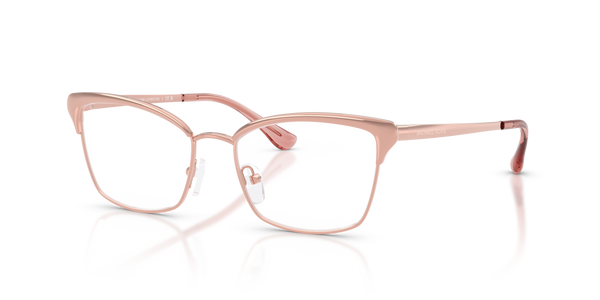 Gafas de Sol Michael Kors Lexington MK3096 1108 52 17