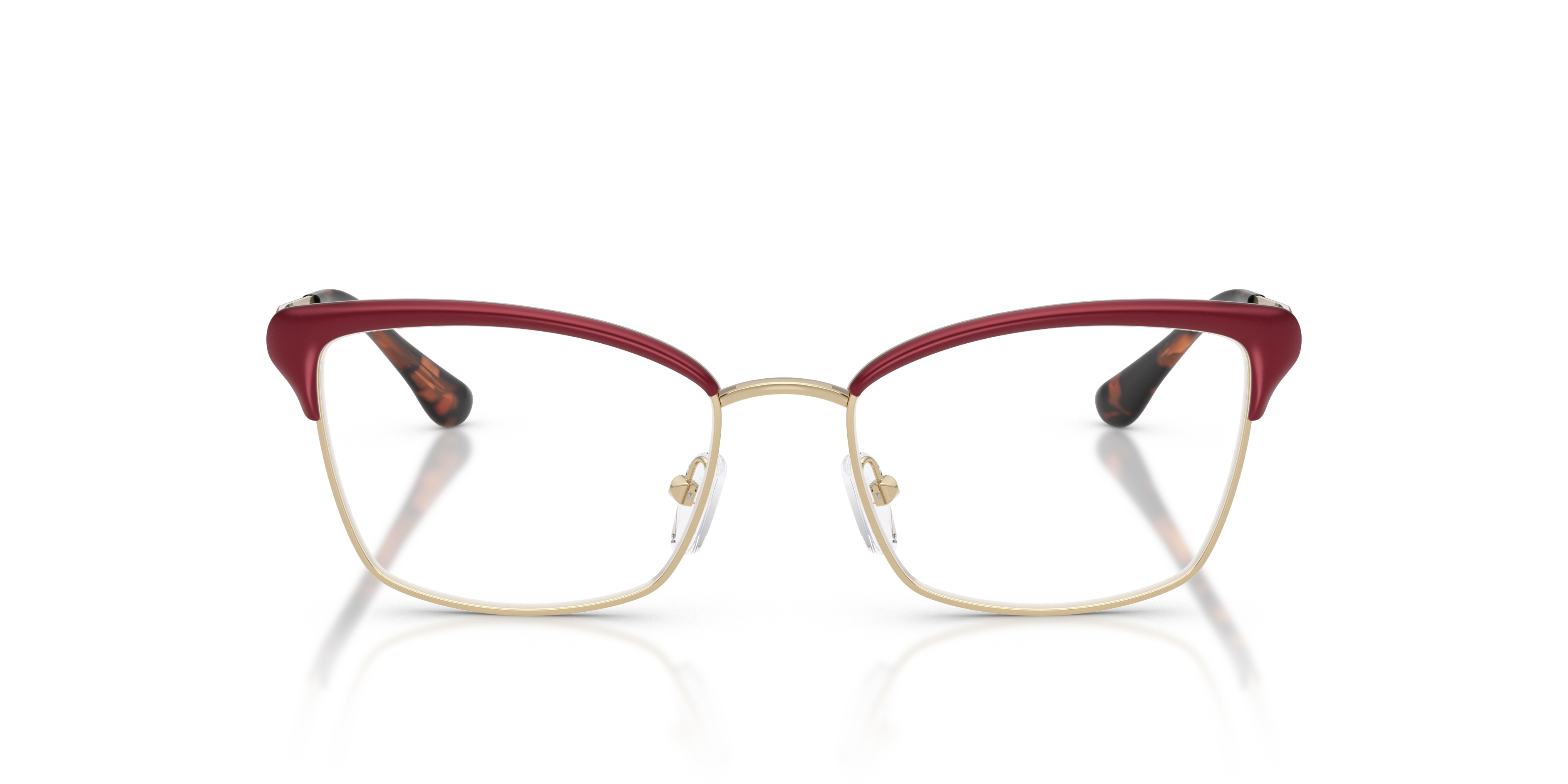 Gafas de Sol Michael Kors Lexington MK3096 1904 52 17