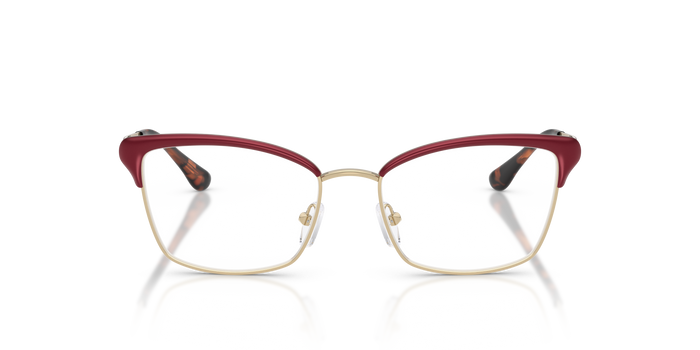 Sonnenbrille Michael Kors Lexington MK3096 1904 52 17 — vista 2