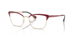Sonnenbrille Michael Kors Lexington MK3096 1904 52 17