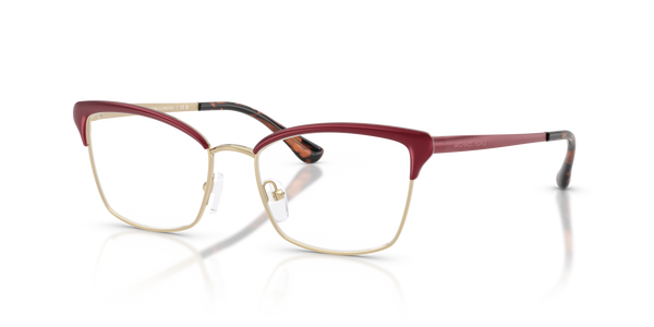 Gafas de Sol Michael Kors Lexington MK3096 1904 52 17
