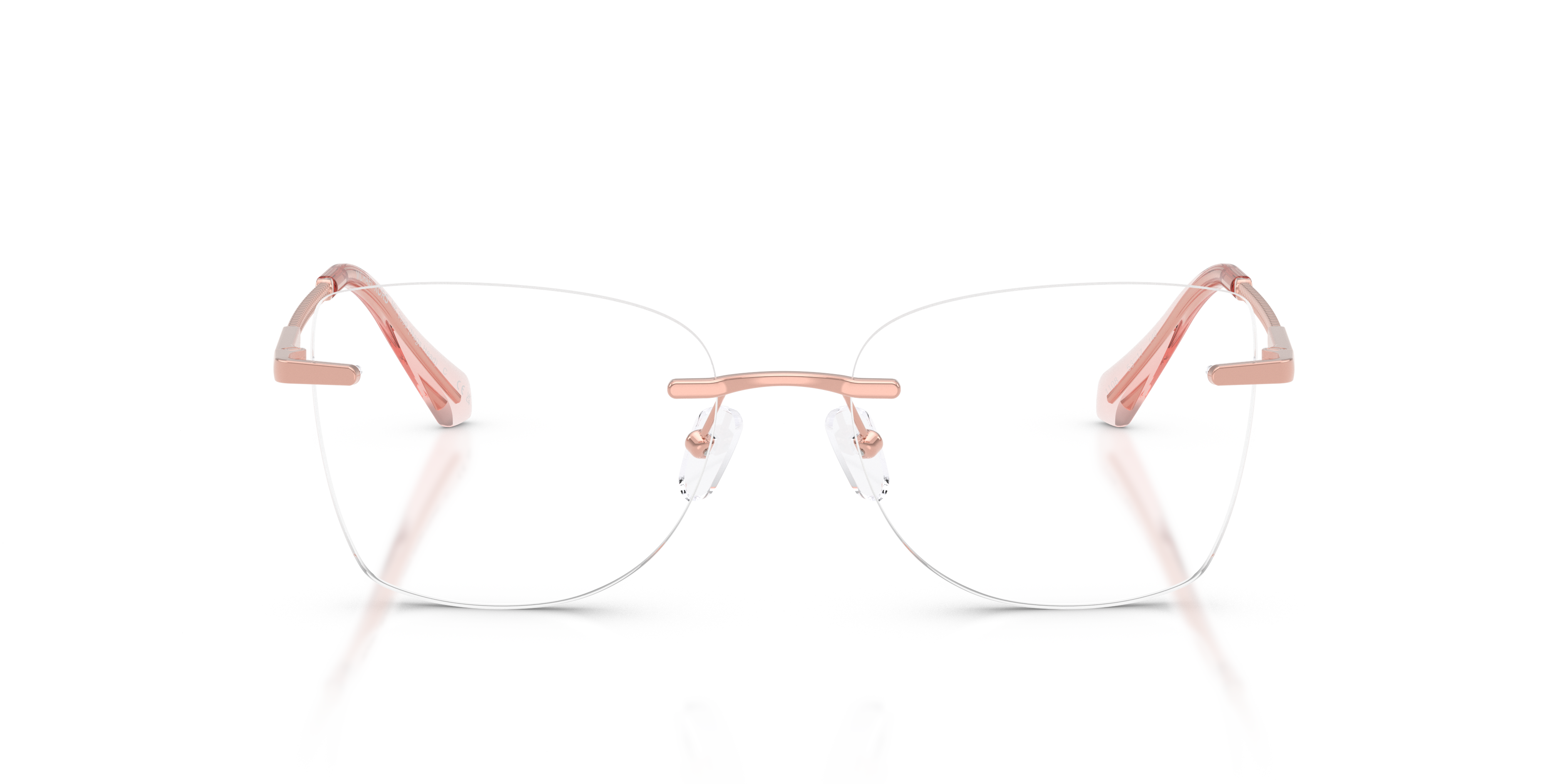 Gafas de Sol Michael Kors Nags Head MK3099 1108 53 17
