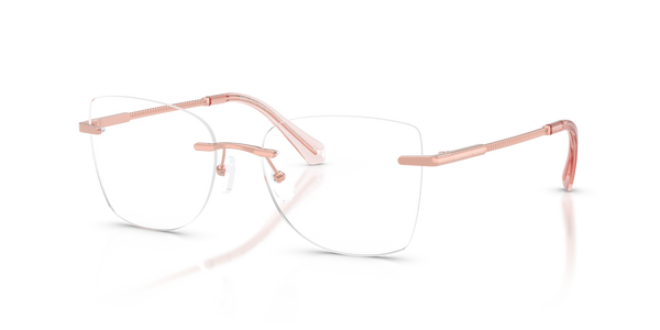 Gafas de Sol Michael Kors Nags Head MK3099 1108 53 17