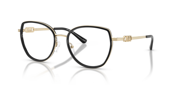 Gafas Graduadas Michael Kors Kiawah MK3101 3005 53 18