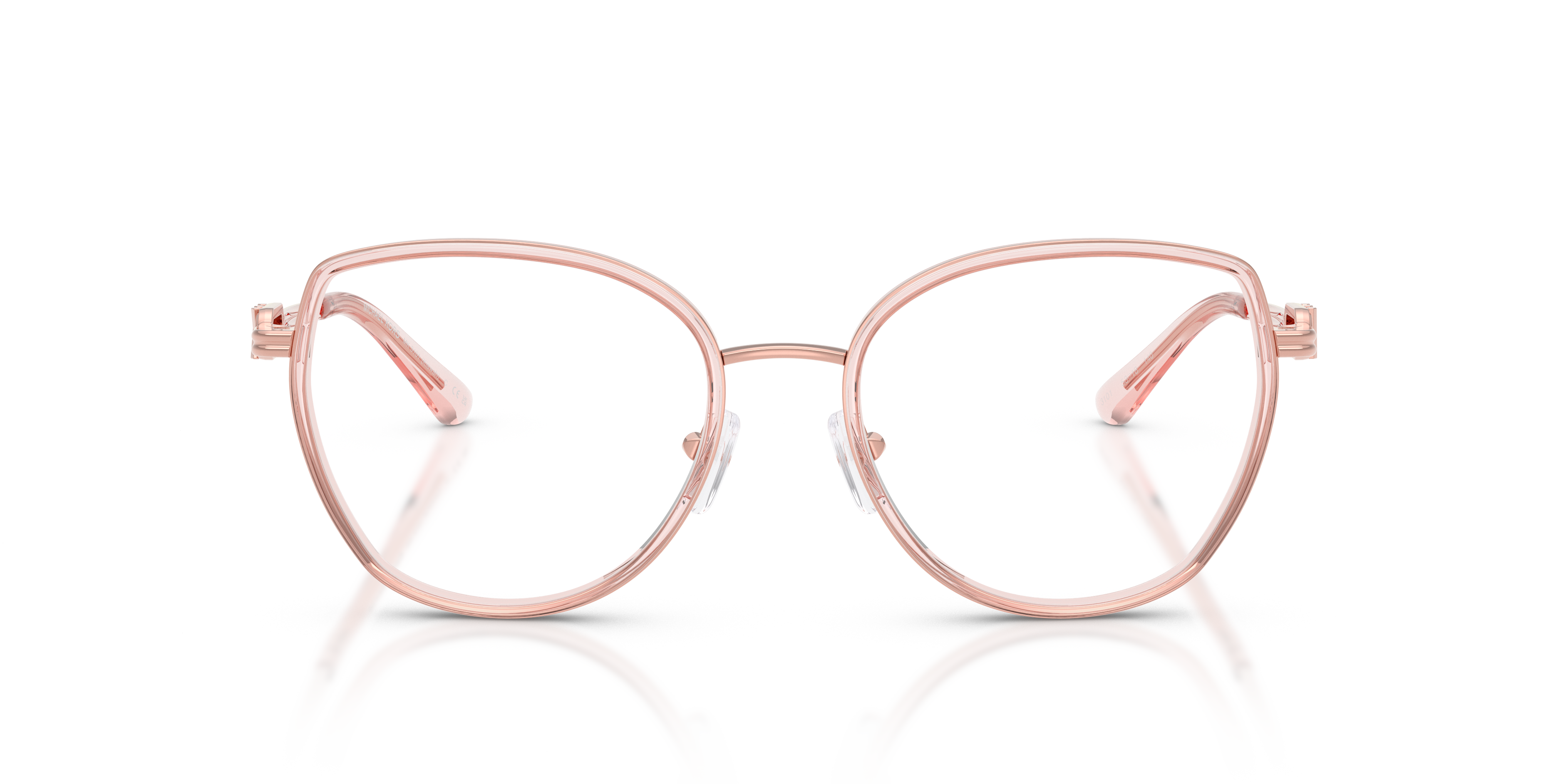 迈克尔·科尔斯·基亚瓦(Michael Kors Kiawah) MK3101 3101 53 18