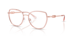Lunettes de vue Michael Kors Kiawah MK3101 3101 53 18