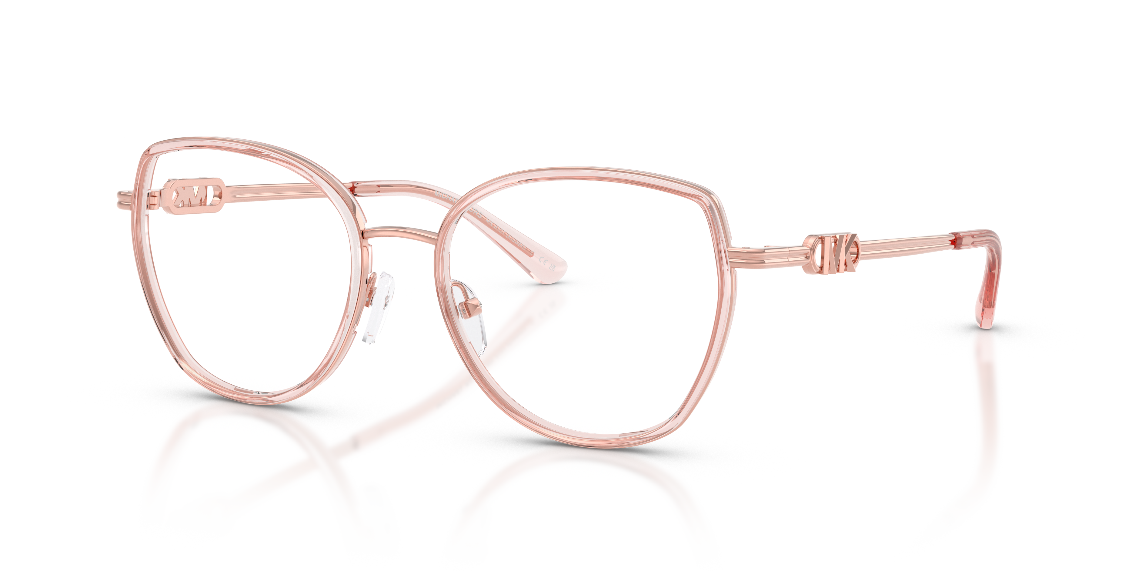 迈克尔·科尔斯·基亚瓦(Michael Kors Kiawah) MK3101 3101 53 18