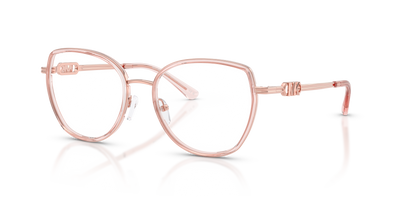 迈克尔·科尔斯·基亚瓦(Michael Kors Kiawah) MK3101 3101 53 18