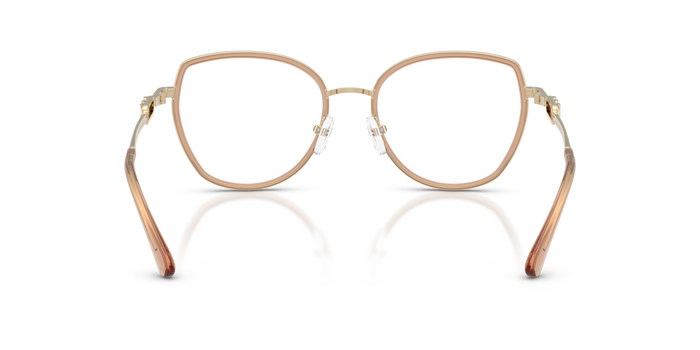 迈克尔·科尔斯·基亚瓦(Michael Kors Kiawah) MK3101 4051 53 18 — vista 4