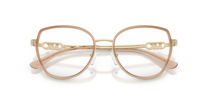 迈克尔·科尔斯·基亚瓦(Michael Kors Kiawah) MK3101 4051 53 18 — vista 5