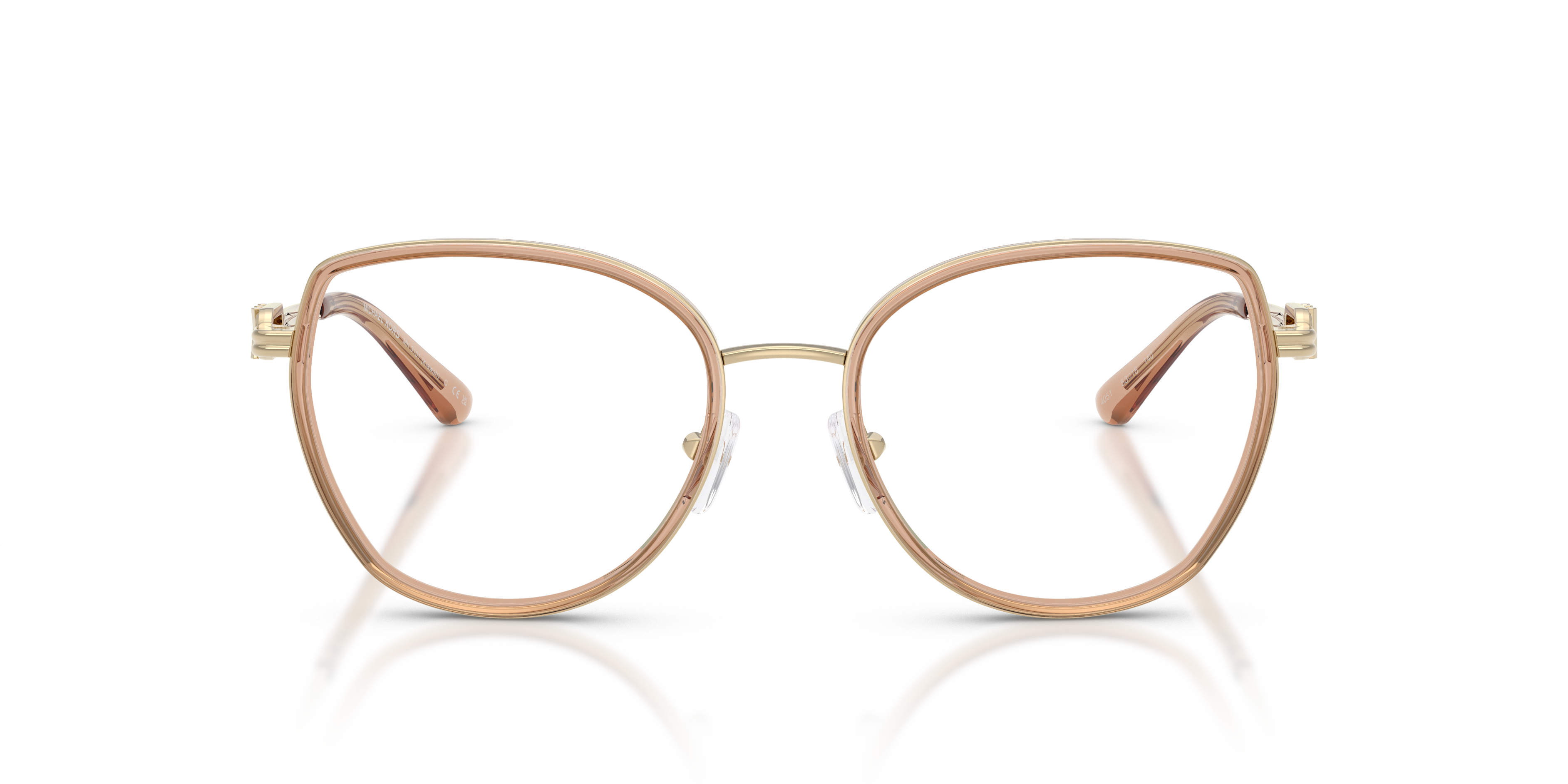 迈克尔·科尔斯·基亚瓦(Michael Kors Kiawah) MK3101 4051 53 18