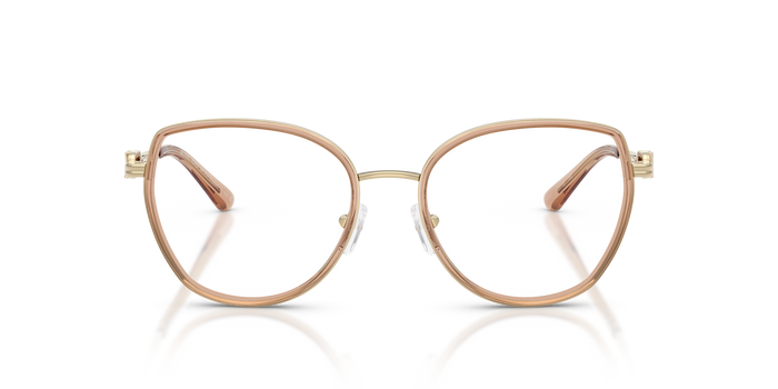 迈克尔·科尔斯·基亚瓦(Michael Kors Kiawah) MK3101 4051 53 18 — vista 2