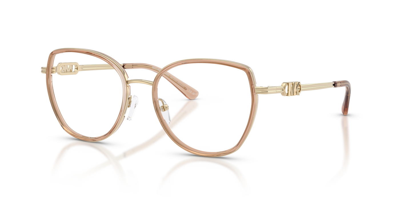 迈克尔·科尔斯·基亚瓦(Michael Kors Kiawah) MK3101 4051 53 18