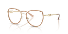 迈克尔·科尔斯·基亚瓦(Michael Kors Kiawah) MK3101 4051 53 18