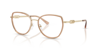 迈克尔·科尔斯·基亚瓦(Michael Kors Kiawah) MK3101 4051 53 18
