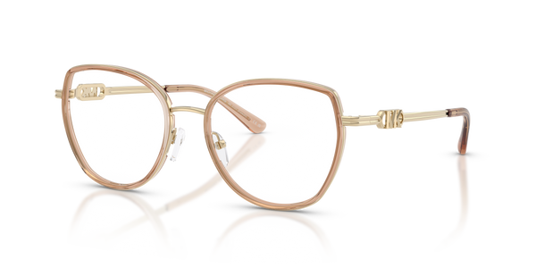 Gafas Graduadas Michael Kors Kiawah MK3101 4051 53 18