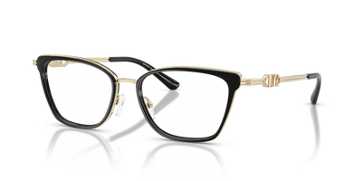 Prescription Glasses Michael Kors Myrtle Beach MK3102 3005 49 16