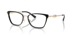 Lunettes de Soleil Michael Kors Myrtle Beach MK3102 3005 54 16