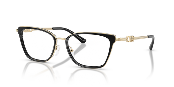 Gafas de Sol Michael Kors Myrtle Beach MK3102 3005 54 16