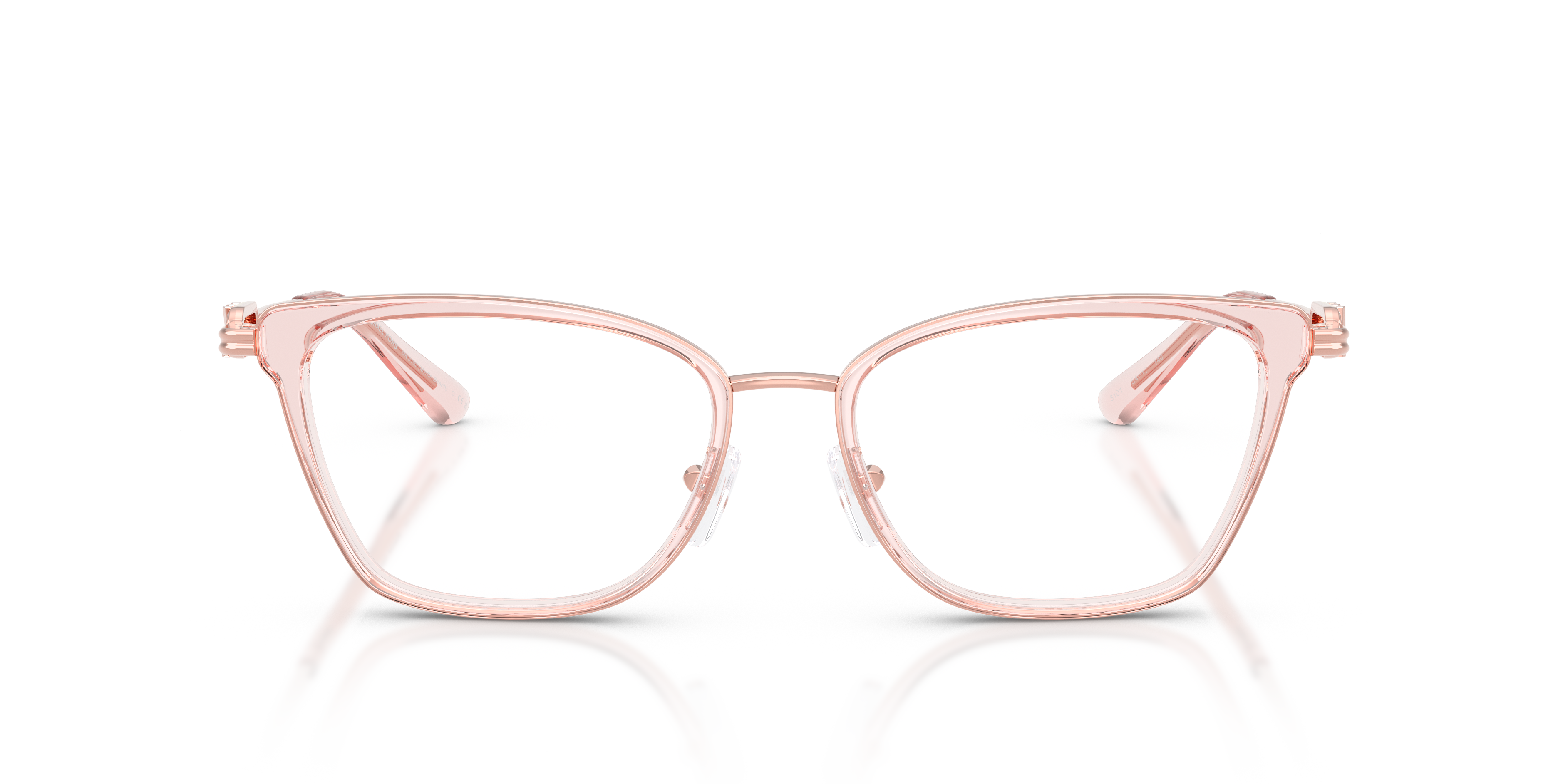 Gafas de Sol Michael Kors Myrtle Beach MK3102 3101 54 16