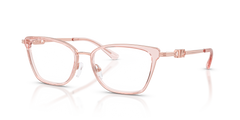 Gafas de Sol Michael Kors Myrtle Beach MK3102 3101 49 16