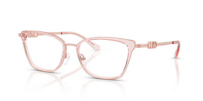 Prescription Glasses Michael Kors Myrtle Beach MK3102 3101 49 16