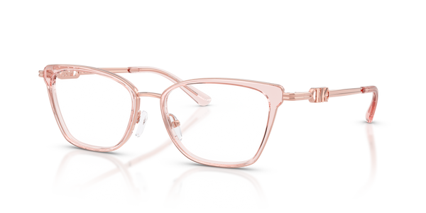 Gafas de Sol Michael Kors Myrtle Beach MK3102 3101 49 16