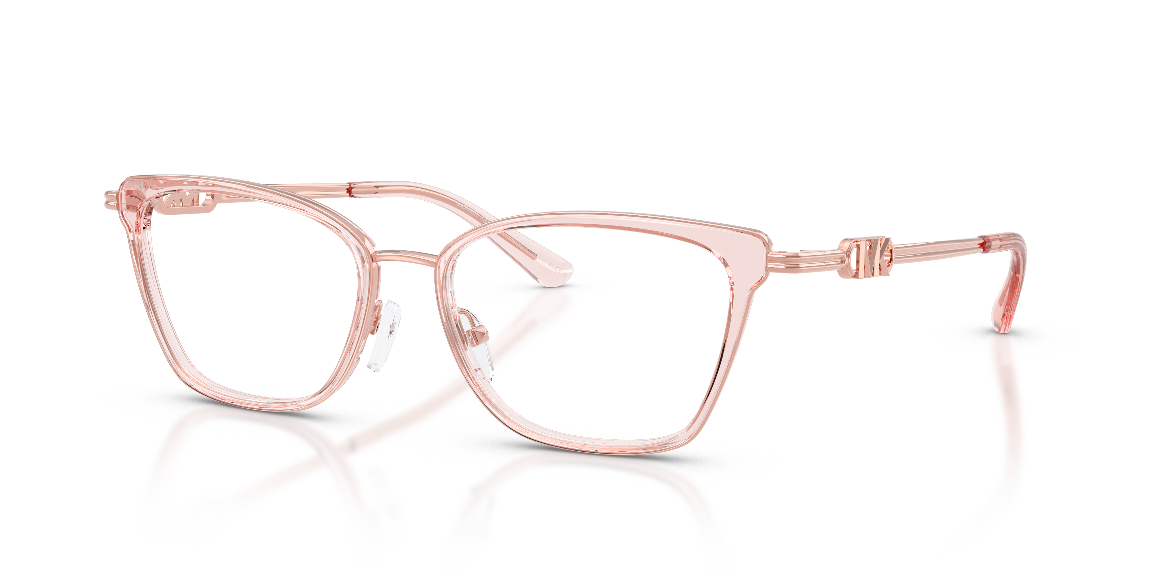 Gafas de Sol Michael Kors Myrtle Beach MK3102 3101 54 16