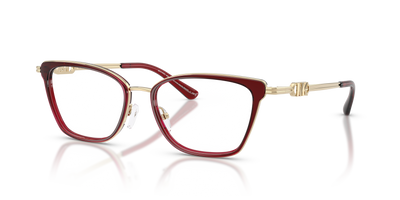 Prescription Glasses Michael Kors Myrtle Beach MK3102 3949 49 16