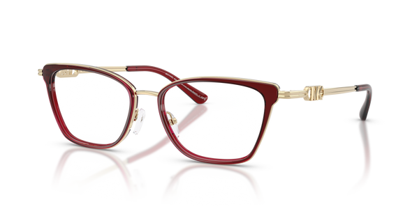 Gafas de Sol Michael Kors Myrtle Beach MK3102 3949 49 16