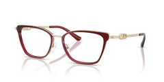 Gafas de Sol Michael Kors Myrtle Beach MK3102 3949 54 16