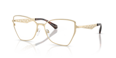 Gafas de Sol Michael Kors Bondi Beach MK3104 1014 56 16