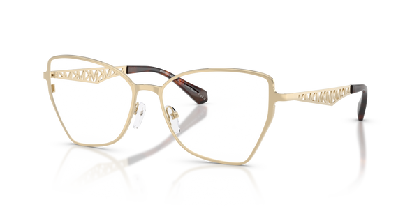 Gafas de Sol Michael Kors Bondi Beach MK3104 1014 56 16