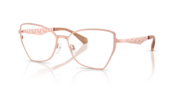 Gafas de Sol Michael Kors Bondi Beach MK3104 1108 56 16