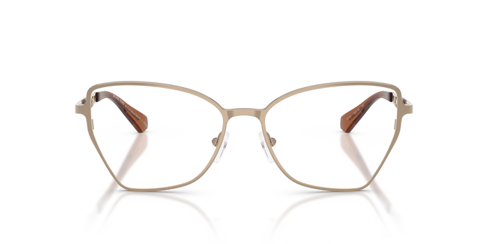 Sonnenbrille Michael Kors Bondi Beach MK3104 1213 56 16 — vista 2