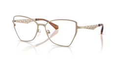 Sonnenbrille Michael Kors Bondi Beach MK3104 1213 56 16