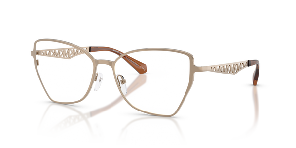 Gafas de Sol Michael Kors Bondi Beach MK3104 1213 56 16