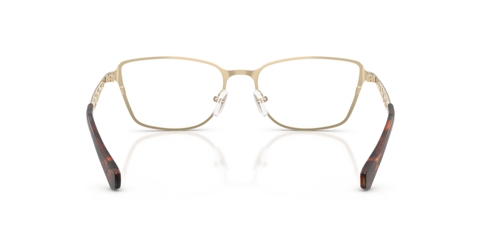 Gafas Graduadas Michael Kors Sanibel MK3105 1014 54 17 — vista 3
