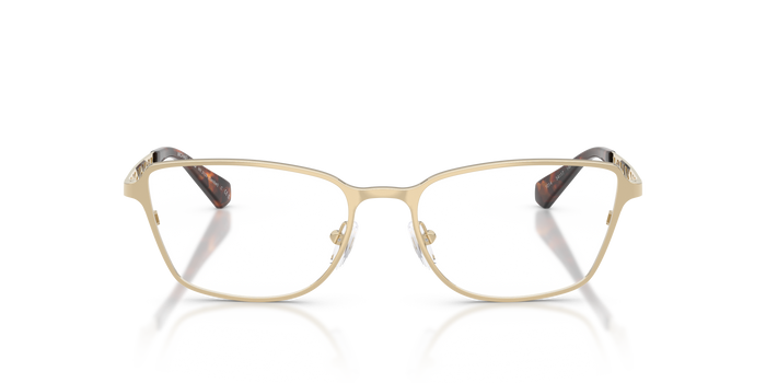 Gafas Graduadas Michael Kors Sanibel MK3105 1014 54 17 — vista 4