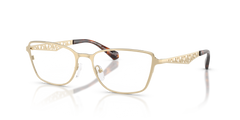 Gafas Graduadas Michael Kors Sanibel MK3105 1014 54 17