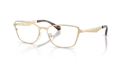 Gafas Graduadas Michael Kors Sanibel MK3105 1014 54 17