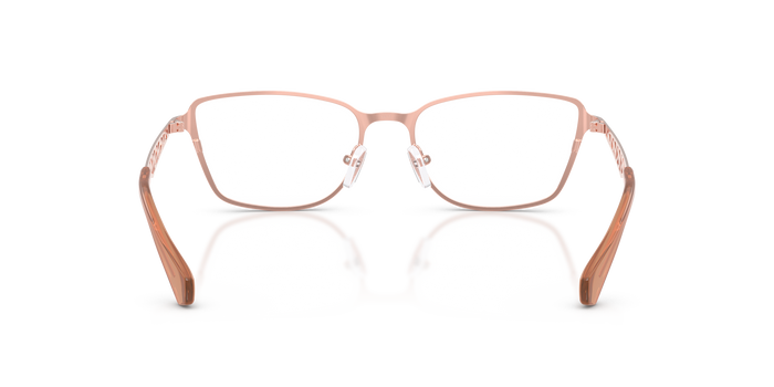 Оправа для очков Michael Kors Sanibel MK3105 1108 54 17 — vista 3