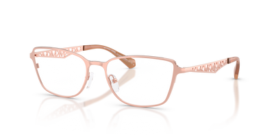 Gafas Graduadas Michael Kors Sanibel MK3105 1108 54 17