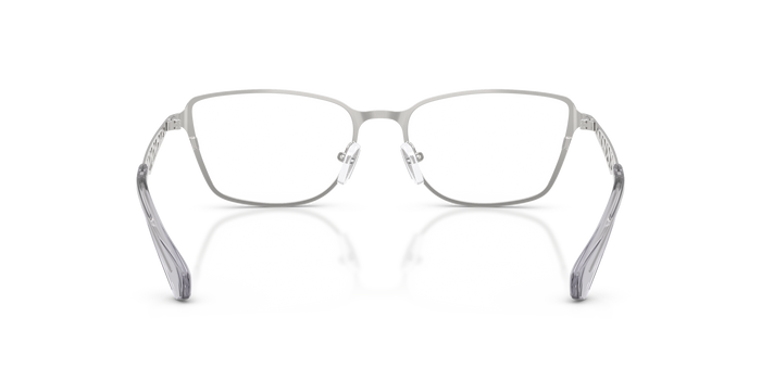 Gafas Graduadas Michael Kors Sanibel MK3105 1893 54 17 — vista 3