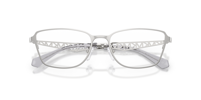 Gafas Graduadas Michael Kors Sanibel MK3105 1893 54 17 — vista 5