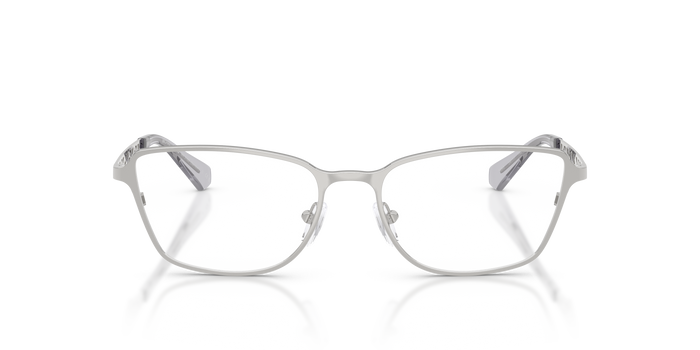 Gafas Graduadas Michael Kors Sanibel MK3105 1893 54 17 — vista 4