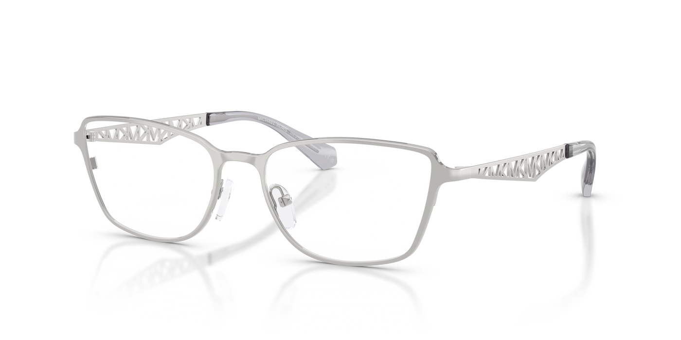 Gafas Graduadas Michael Kors Sanibel MK3105 1893 54 17